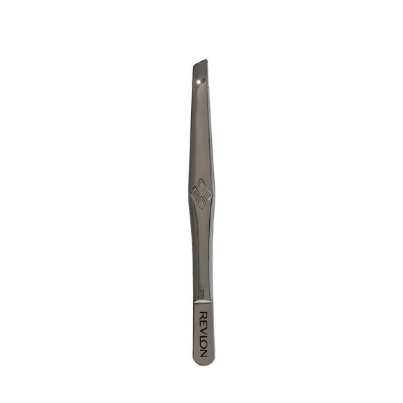 Revlon Multipurpose Hair Removal Tweezer - Picture 1 of 6